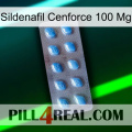 Sildenafil Cenforce 100 Mg viagra3